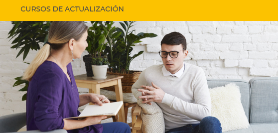 Consejería para el cambio de comportamiento: Promoviendo estilos de vida saludable. 17.ª edición